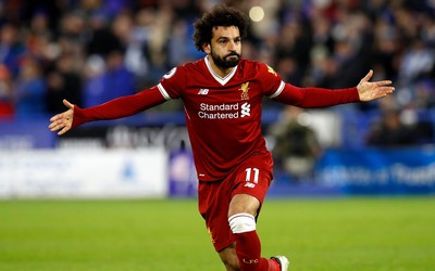 华体会电竞-丹麦队球迷全场高歌你永远不会独行