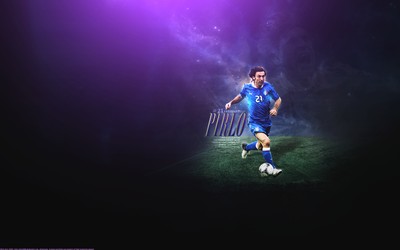 华体会电竞-久保建英这状态持续爆发