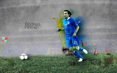 华体会电竞-体脂率全队低于%