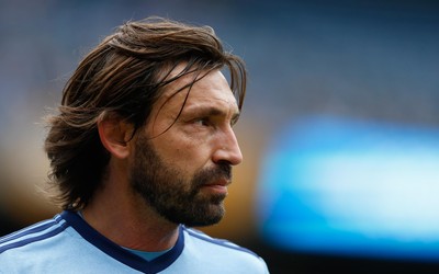 华体会电竞--落后阿库尼亚带队逆转